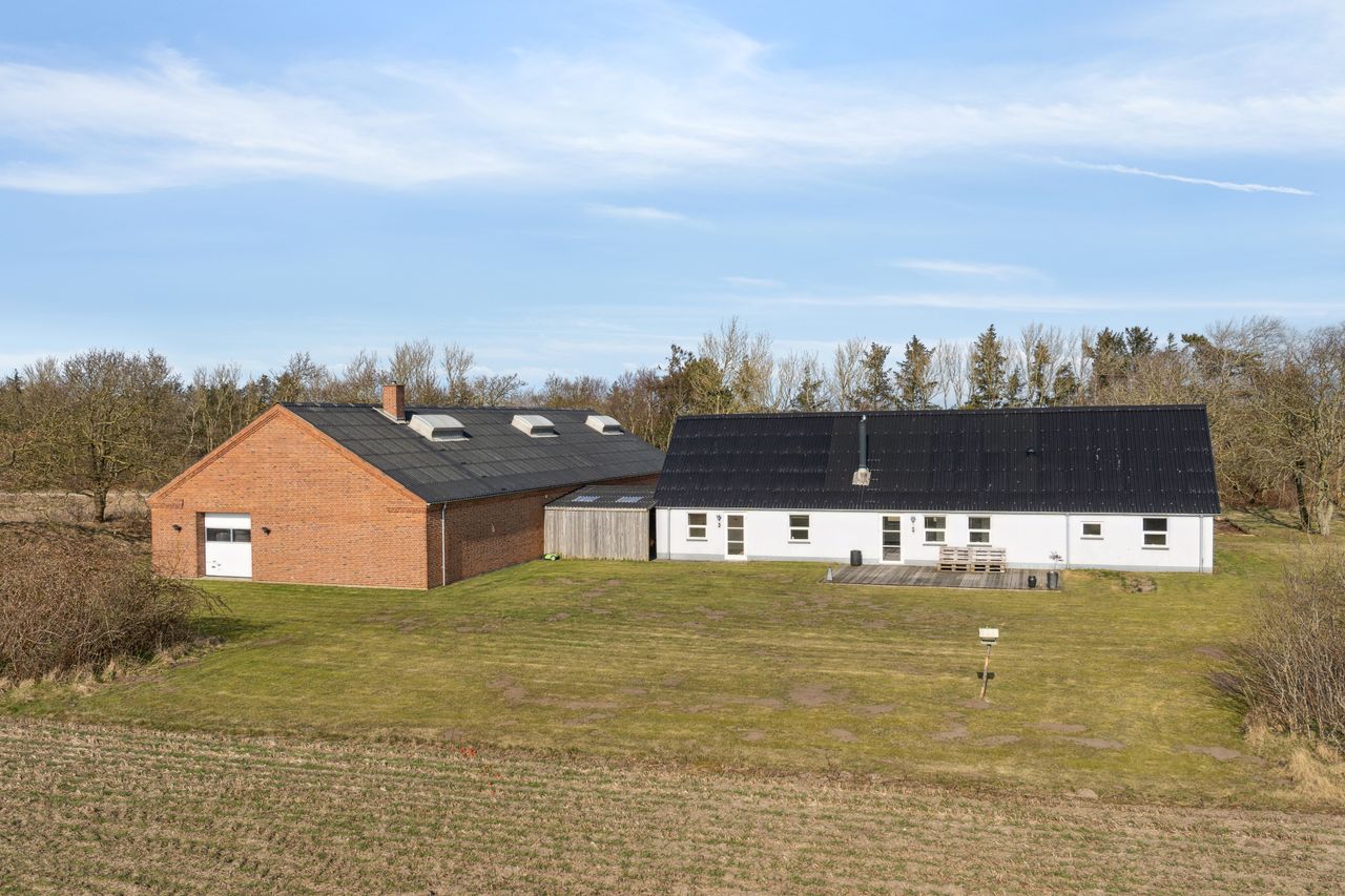 image 02