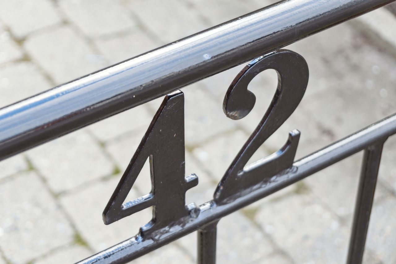 image 04